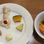 イーサン的实拍图