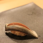 夷川 鮨 すずか的實拍圖
