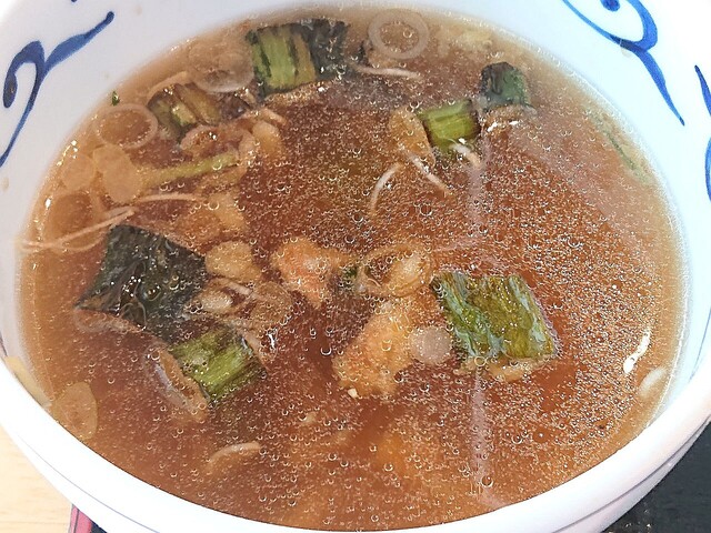 recommendations image for 喜乃字屋