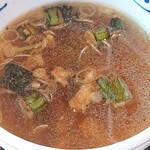 recommendations for 喜乃字屋