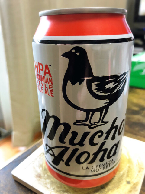 recommendations image for カルディ コーヒーファーム イーアス高尾店