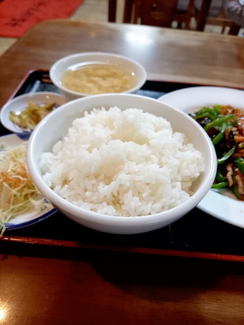 瀋陽飯店的实拍高清图