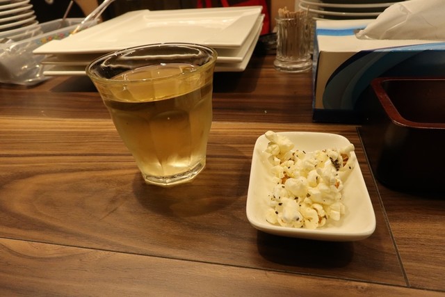 葡萄酒亭 ろばす的实拍高清图