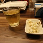 葡萄酒亭 ろばす的实拍图