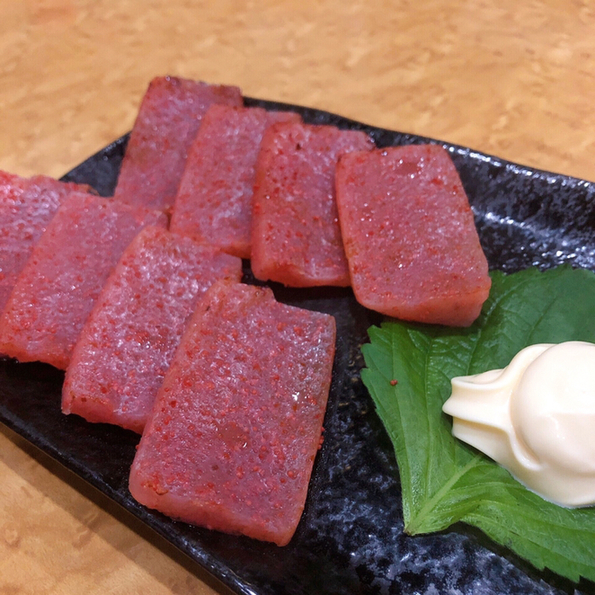 居酒屋 小金ちゃん的實拍高清圖