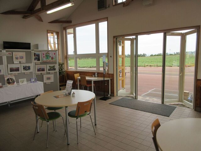 recommendations image for 花のCAFE