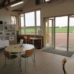 recommendations for 花のCAFE