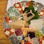 博多ひさご的实拍图