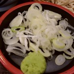 天丼てんや 曙橋店的實拍圖