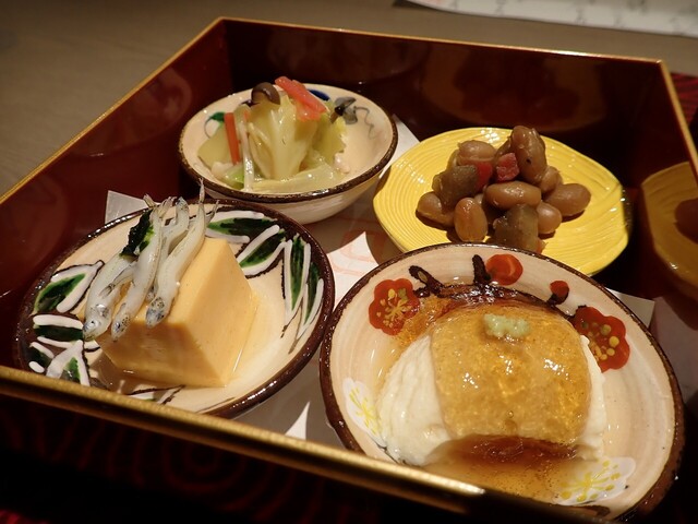 京旬菜 有笑的实拍高清图