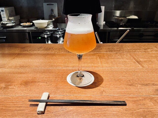 八文字的實拍高清圖