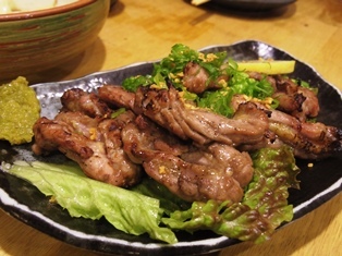 祭的實拍圖