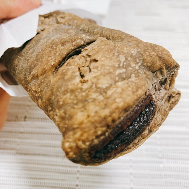 recommendations image for ケンタッキーフライドチキン イオン南砂店