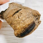 recommendations for ケンタッキーフライドチキン イオン南砂店