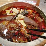 川湘小厨的实拍图