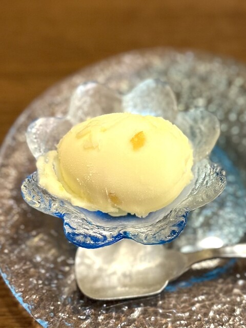 とんかつ 豚しゃぶ 樋ぞの的實拍高清圖