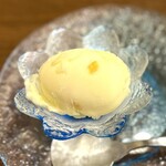 とんかつ 豚しゃぶ 樋ぞの的實拍圖