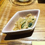 梅田 阪急三番街 リバーカフェ的实拍图