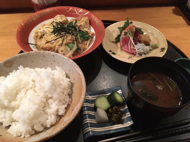 松むら的實拍高清圖