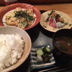 松むら的實拍圖