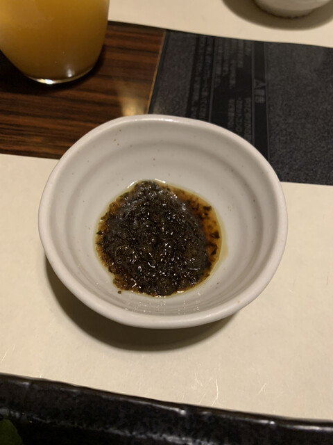 まある的实拍高清图