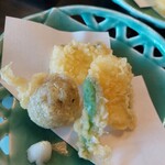 魚料理・寿司 二反田的實拍圖