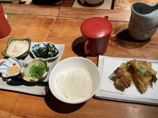 食幹 渋谷的实拍高清图