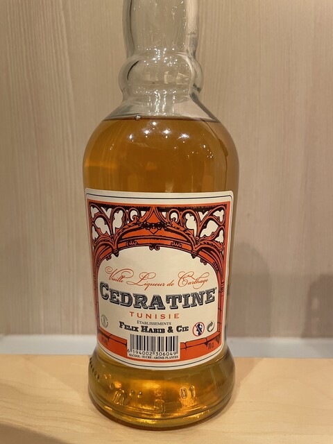 recommendations image for ミシュミシュ