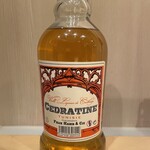 recommendations for ミシュミシュ