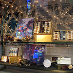 和光 ケーキ＆チョコレートショップ的實拍圖