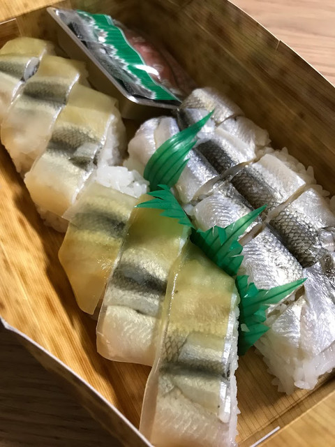 むさし的实拍高清图