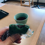 recommendations for もち吉 大阪狭山店