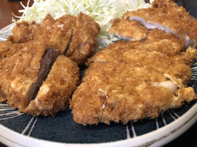 味処酒房なかむら的实拍高清图