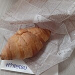 セイコーマート 南9条店的实拍图
