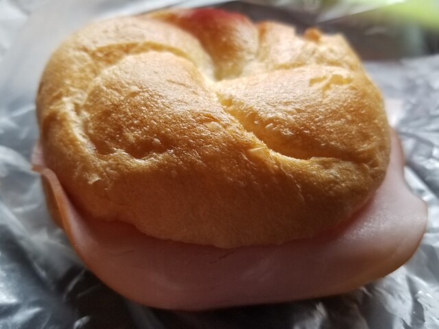 志津屋 イオンモール京都桂川店的實拍高清圖