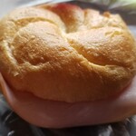 志津屋 イオンモール京都桂川店的實拍圖