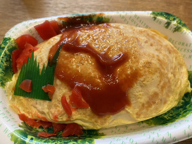 スーパー玉出 恵美須店的实拍高清图