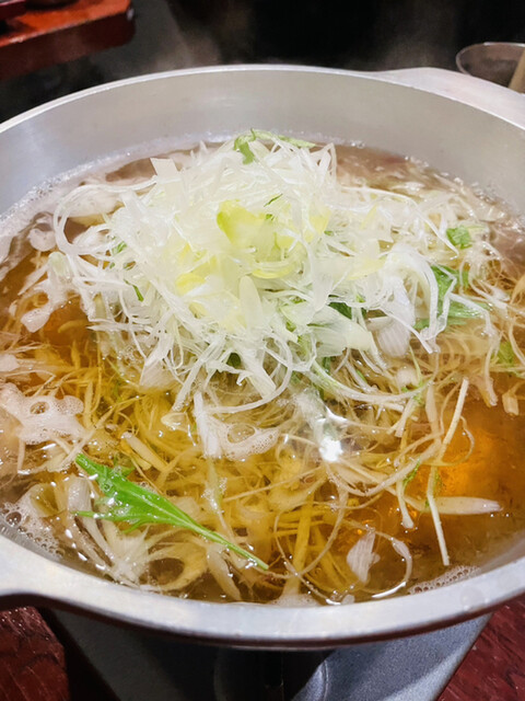recommendations image for 海鮮出汁居酒屋　淡路島の恵み だしや 渋谷宮益坂