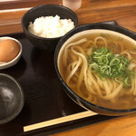 recommendations for 手打ちうどん 釜や