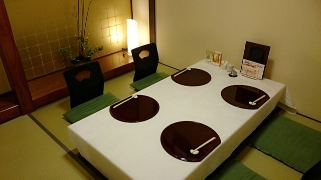 あま屋的实拍高清图