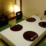 あま屋的实拍图