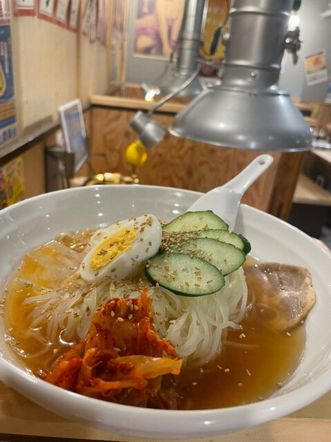 0秒レモンサワー 仙台ホルモン焼肉酒場 ときわ亭 東高円寺店的實拍高清圖