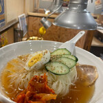 0秒レモンサワー 仙台ホルモン焼肉酒場 ときわ亭 東高円寺店的實拍圖