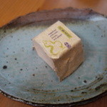 recommendations for 廣尾瓢月堂　 ベルマート品川