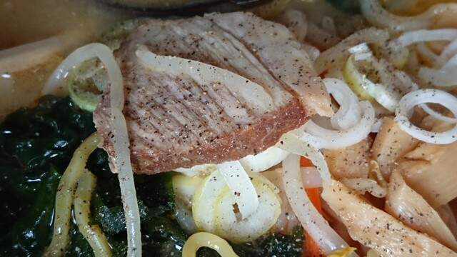 ラーメン ちゃー亭的实拍高清图