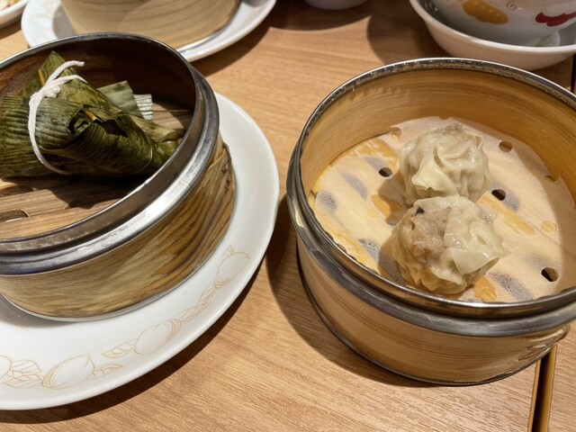 桃菜 三鷹店的实拍高清图