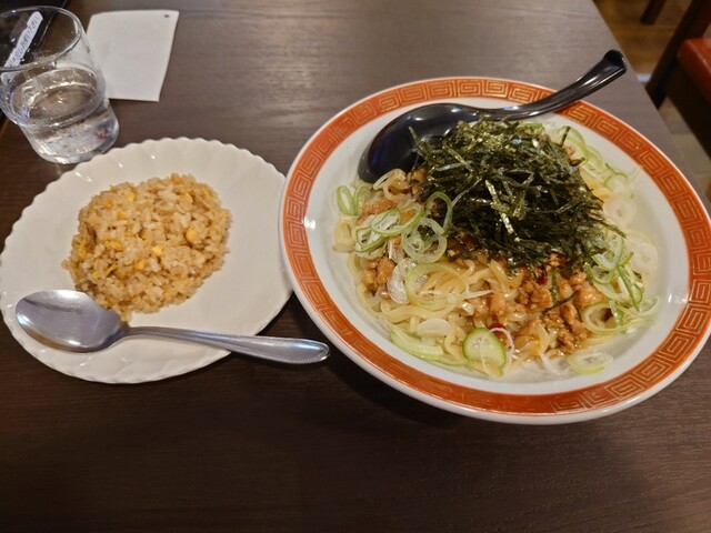 recommendations image for 八桂香