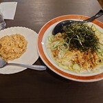 recommendations for 八桂香