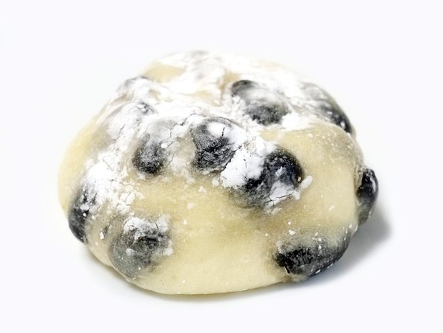 ポール・ボキューズ・ベーカリー 大丸東京店的實拍高清圖