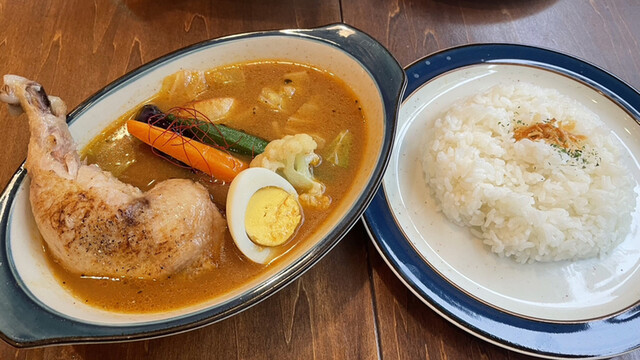 ZORA的实拍高清图